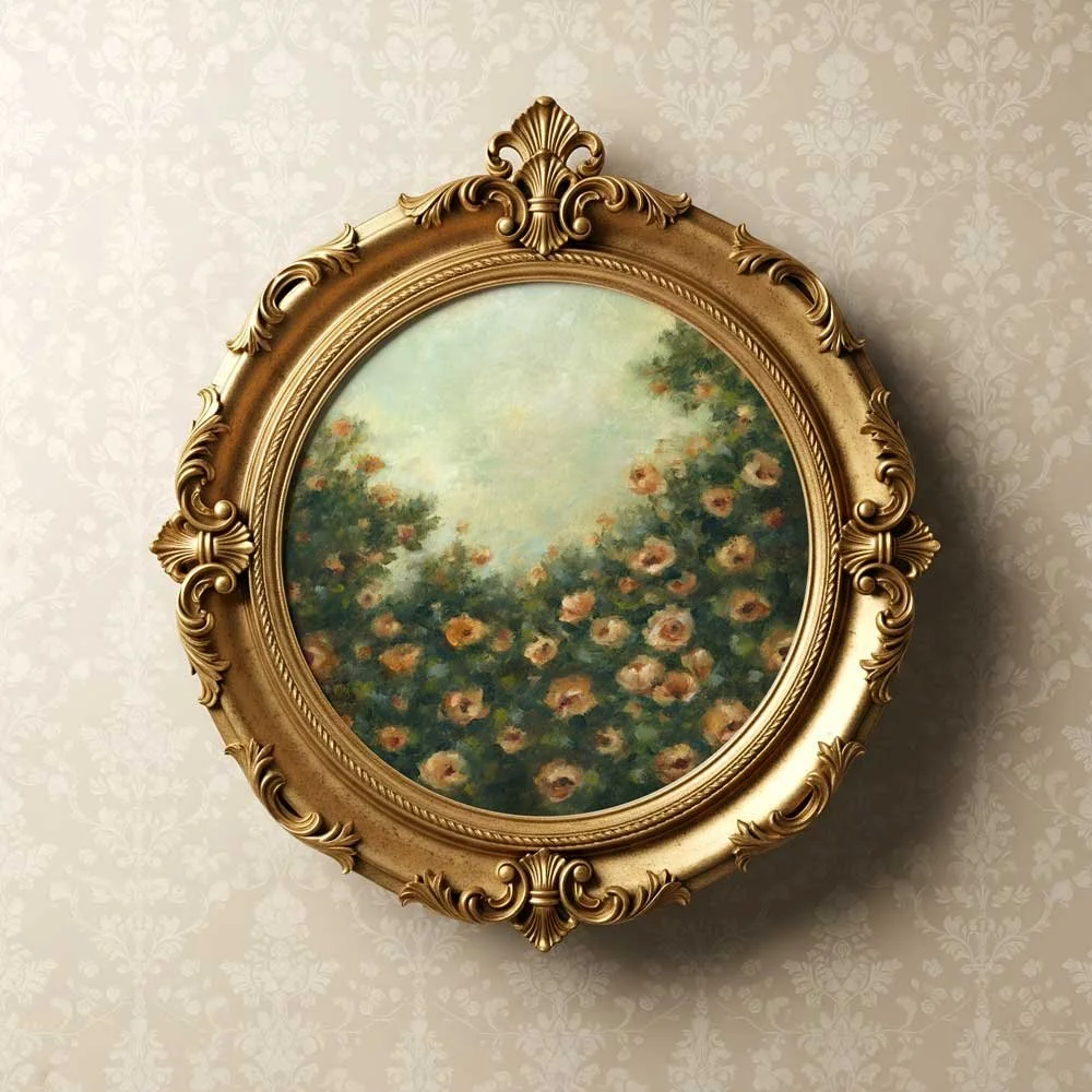 orange-roses-round-on-wallpaper.jpg