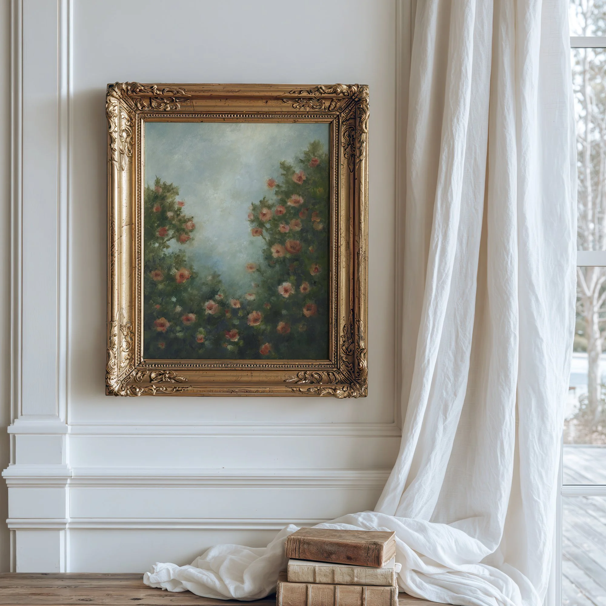 climbing-roses-vertical-by-window.jpg