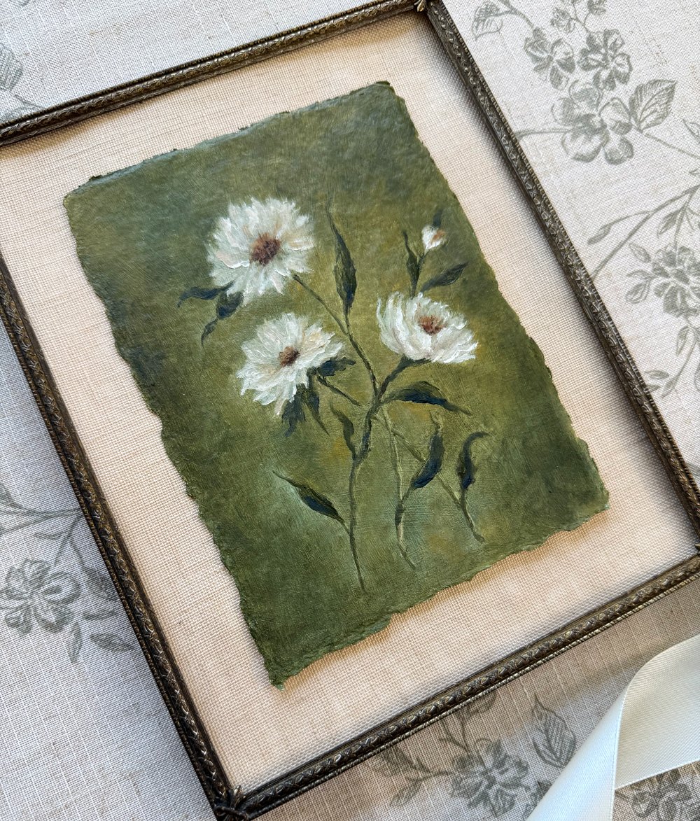 spring-botanical-I-angle.jpg