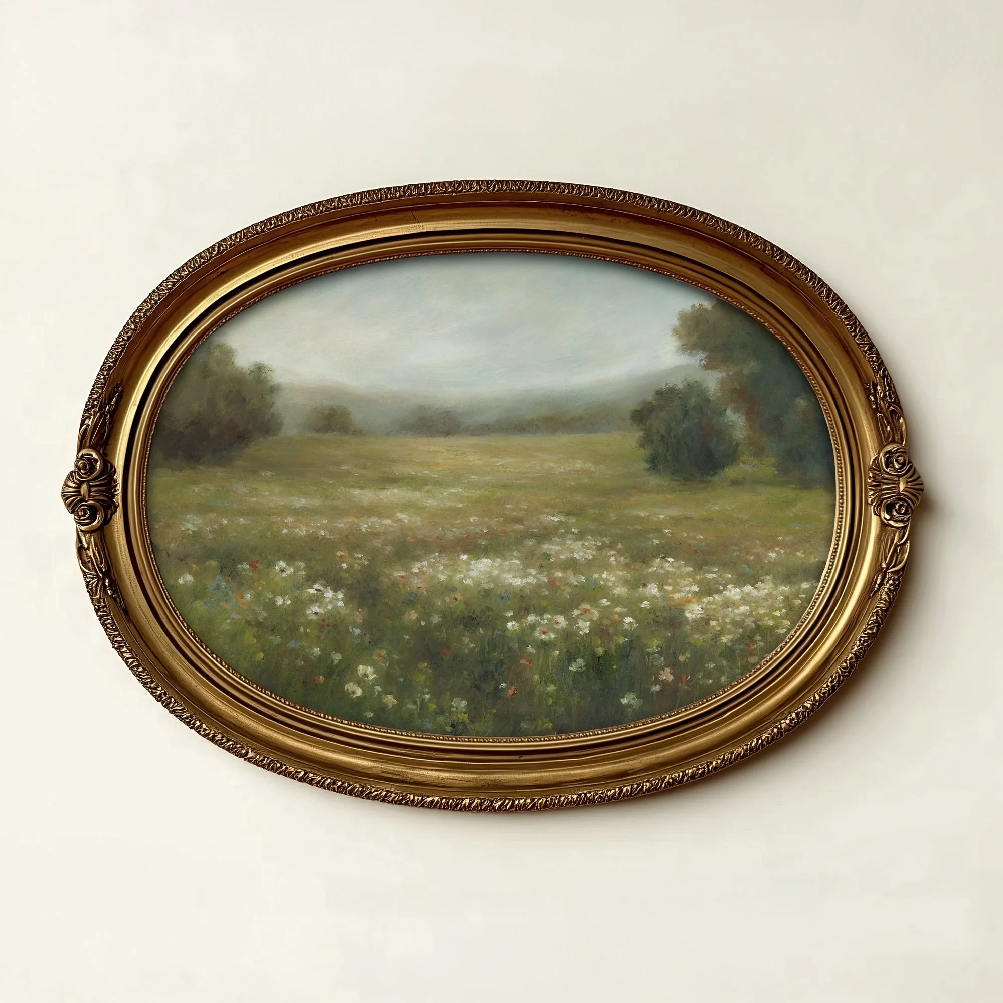 spring-revewal-oval-horizontal.jpg