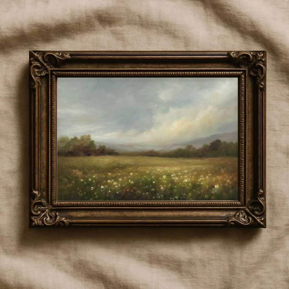 blooming-meadow-dk-frame.jpg