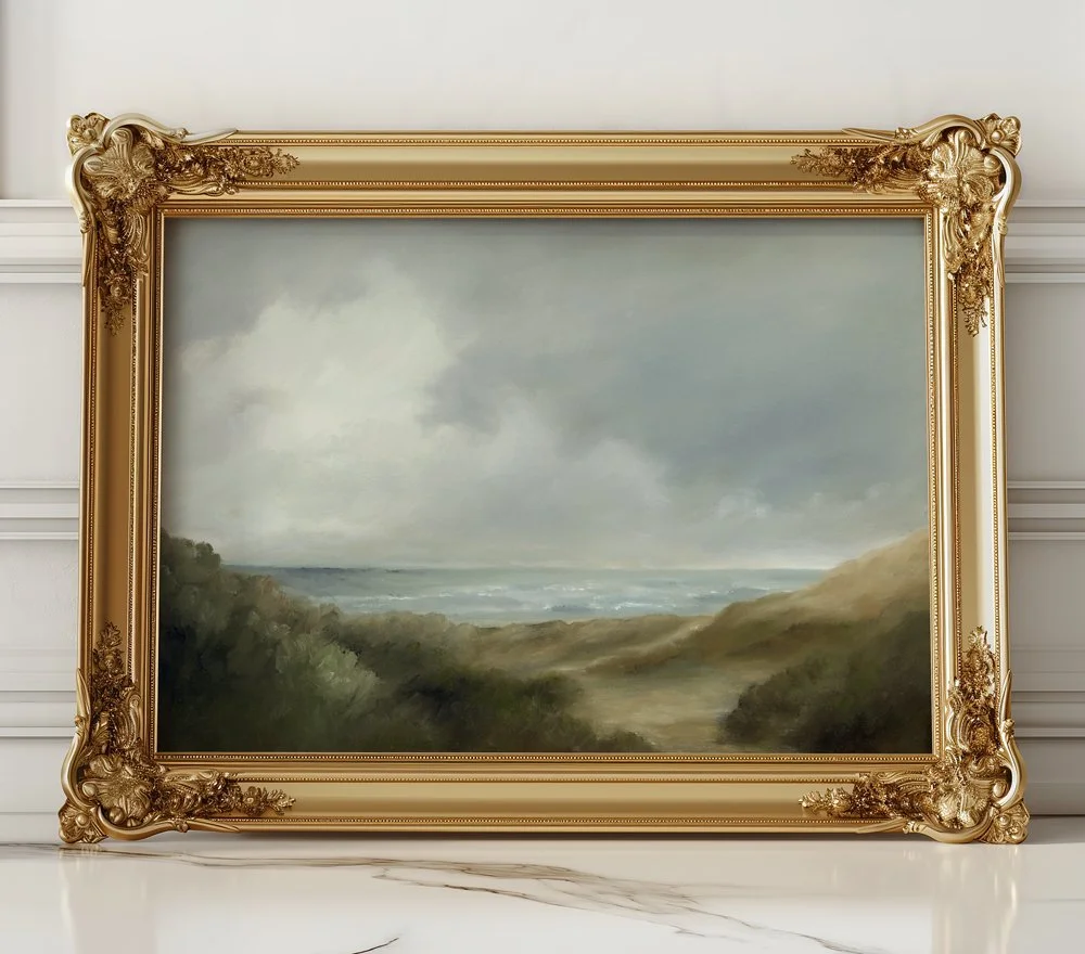 overlook-ornate-frame.jpg