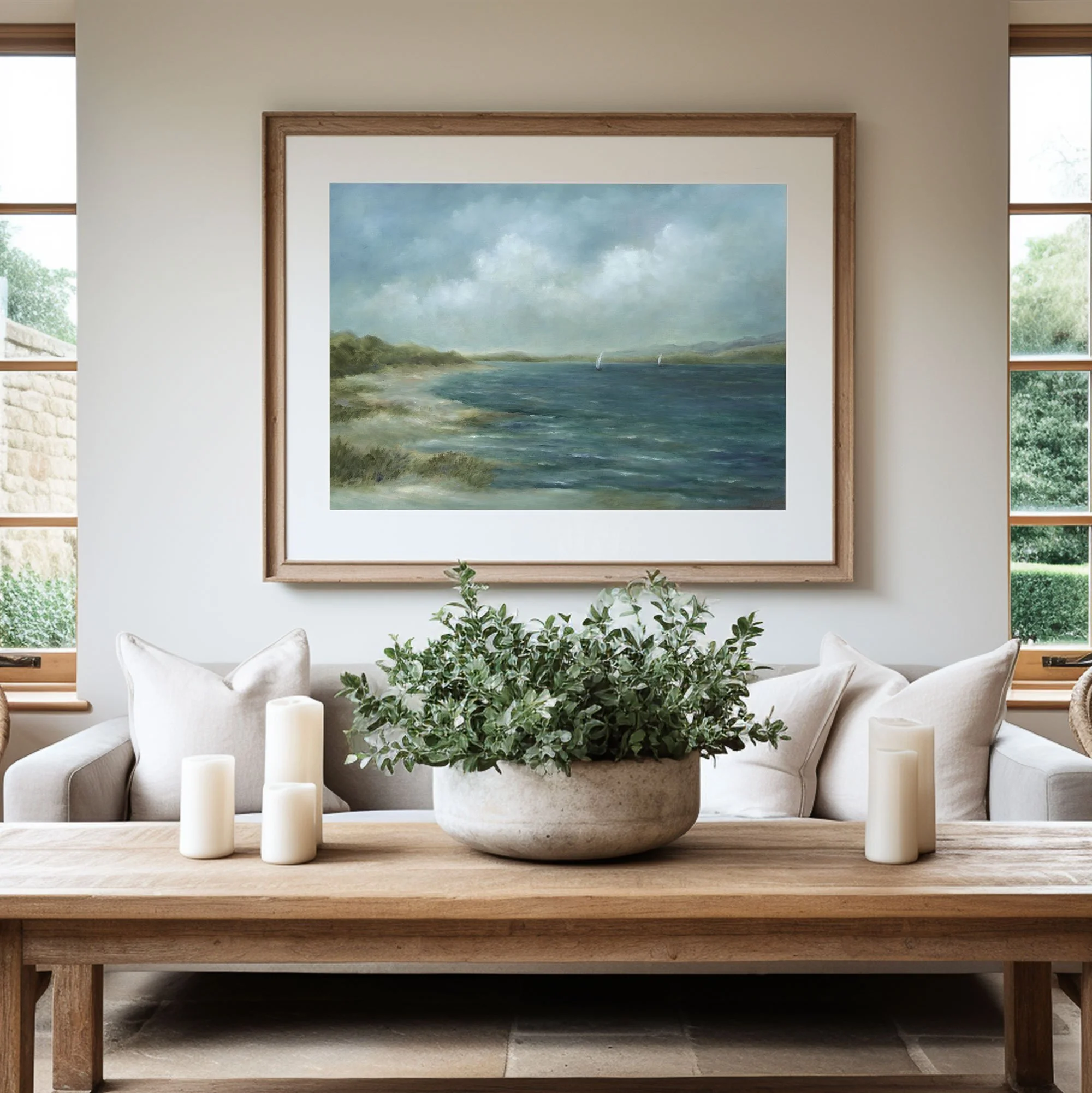coastal-reverie-lg-LR.jpg