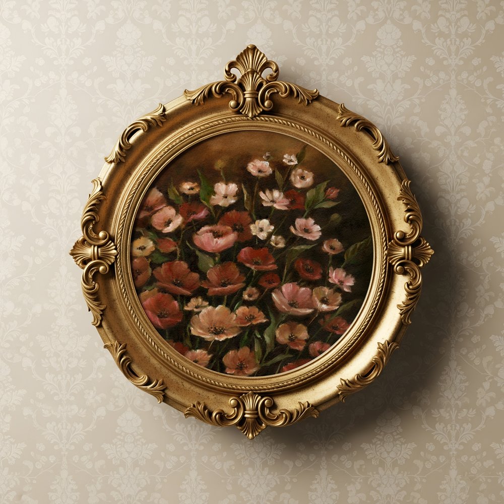 spring-poppies-round-wallpaper.jpg