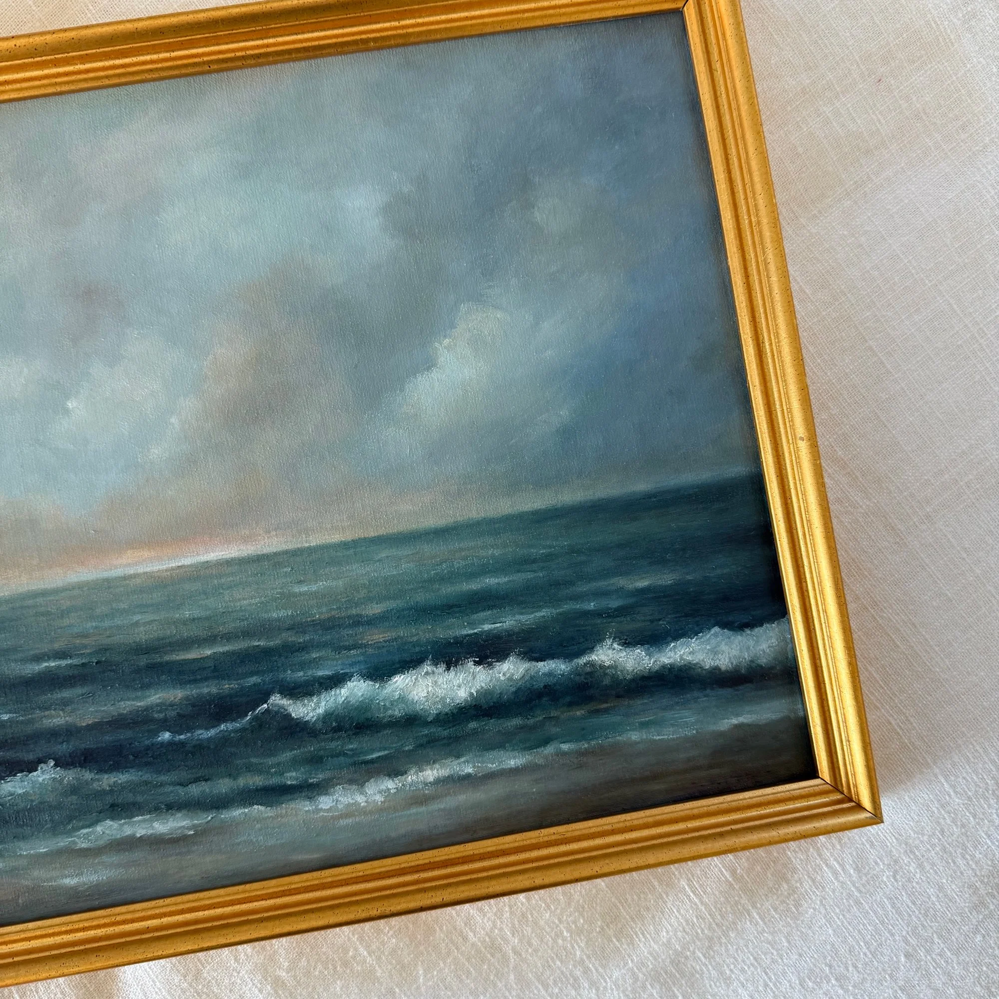 deep-blue-water-frame-angle.jpg