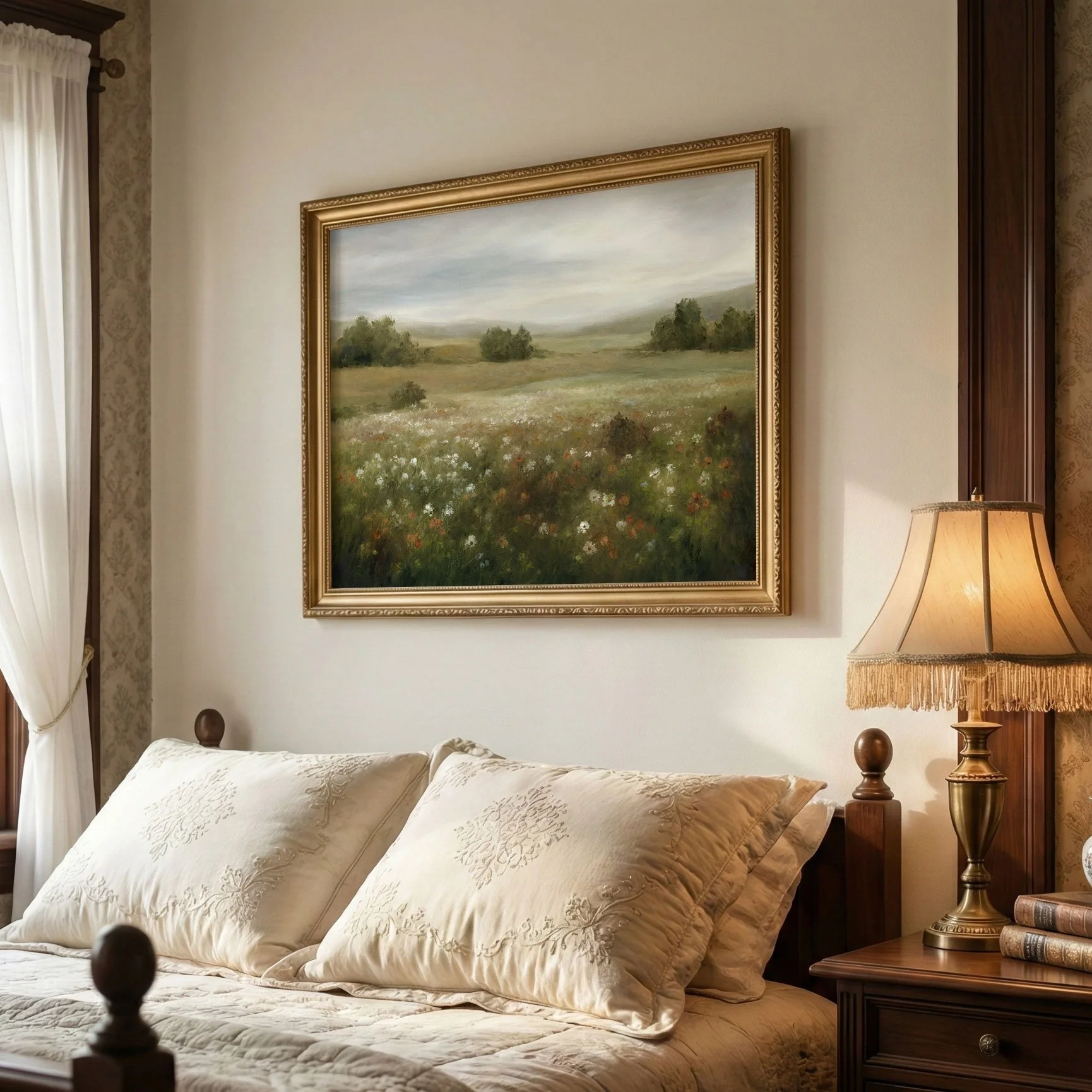 quiet-meadow-bedroom.jpg