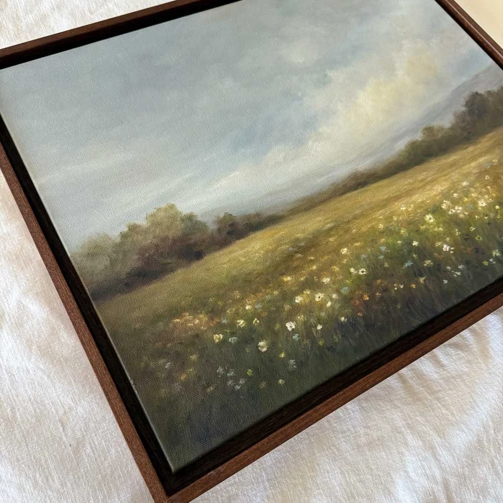blooming-meadow-angle.jpg