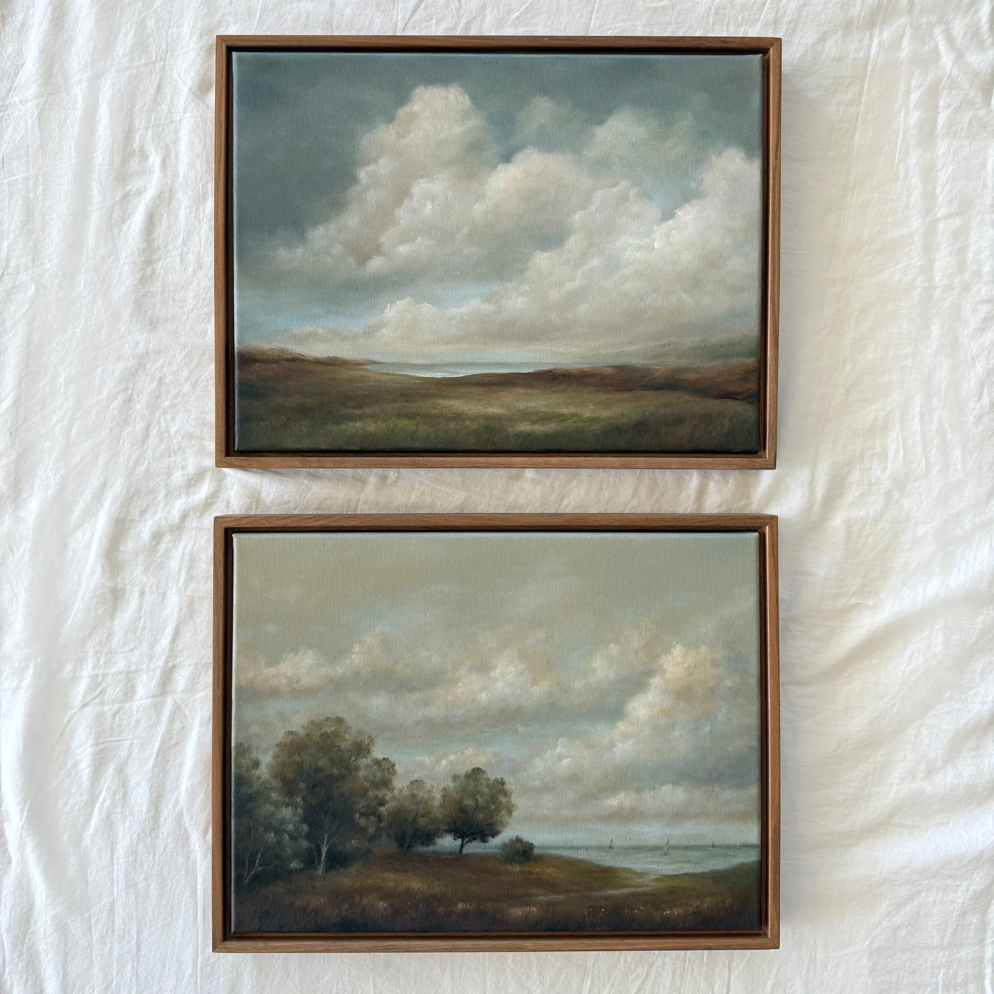 distant-sails-multi.jpg