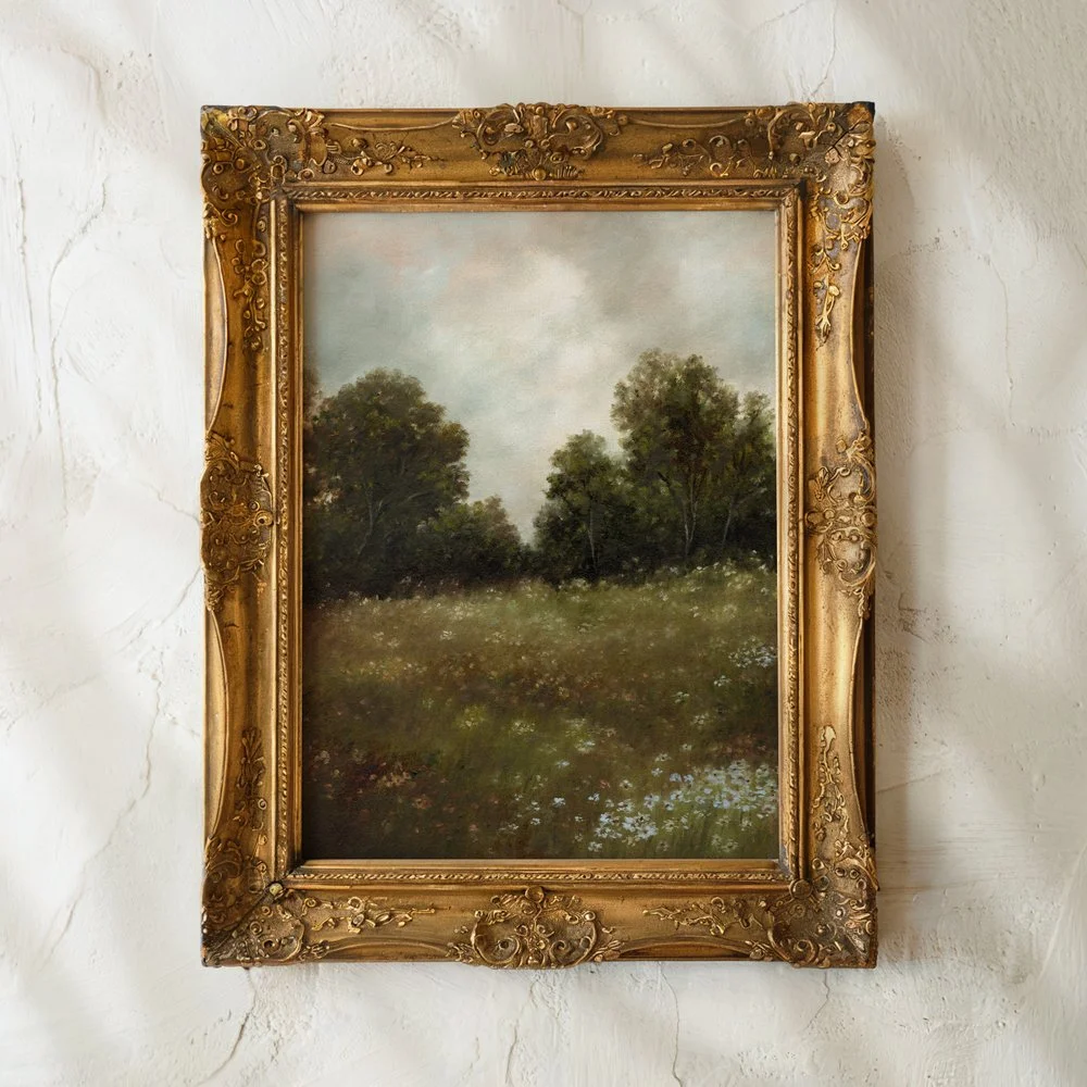 spring-emergence-antique-frame.jpg