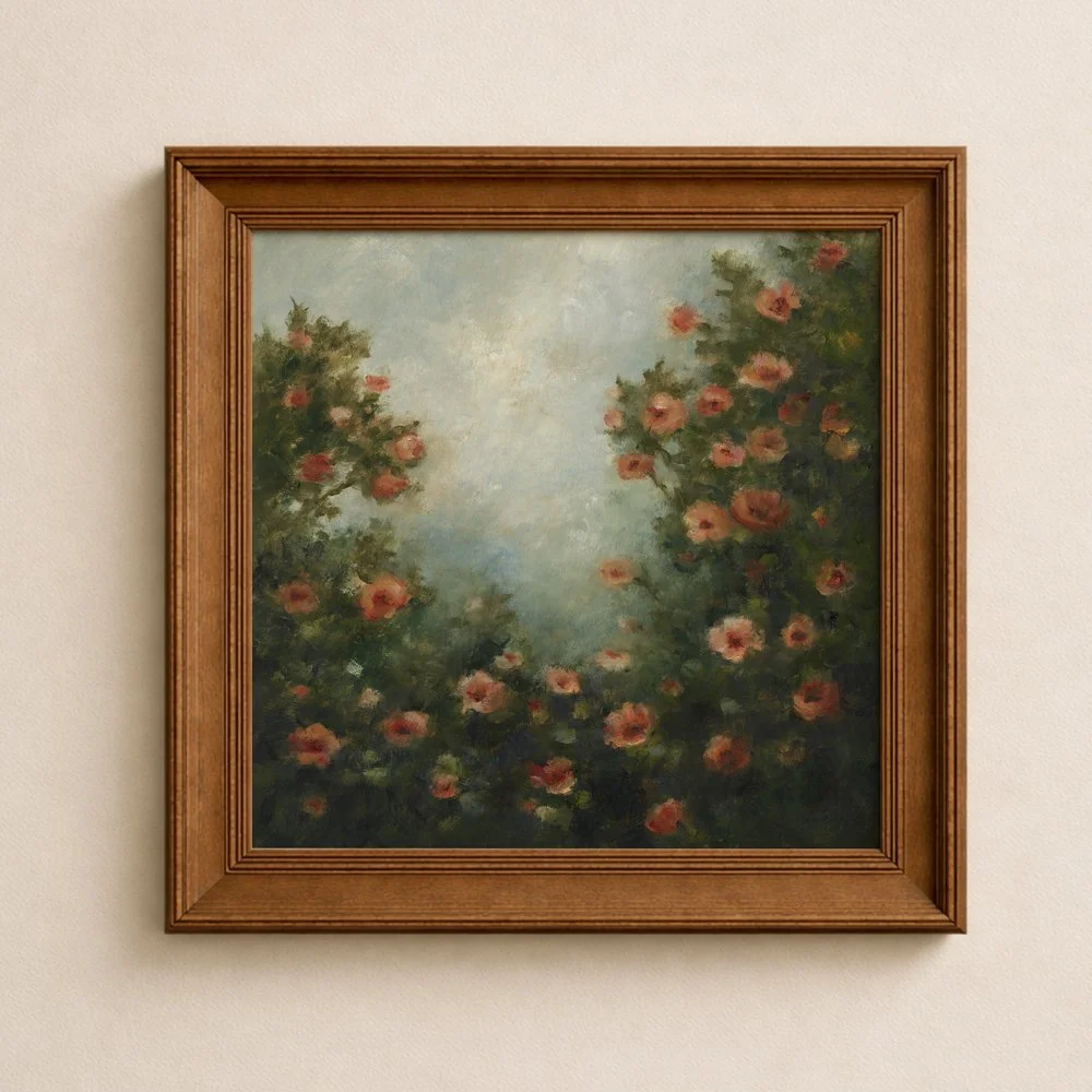 climbing-pink-roses-square-brown.jpg