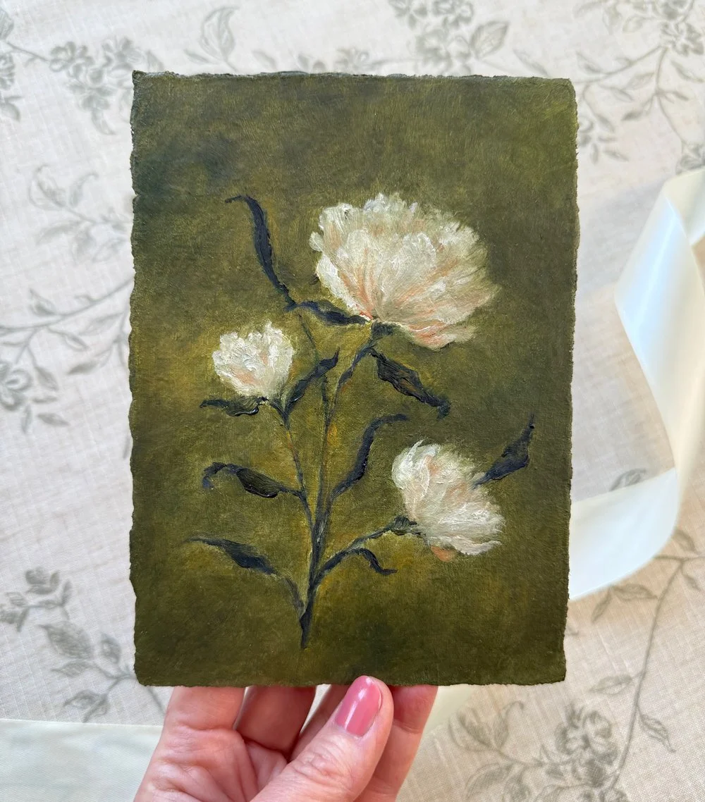 spring-botanical-II-holding.jpg