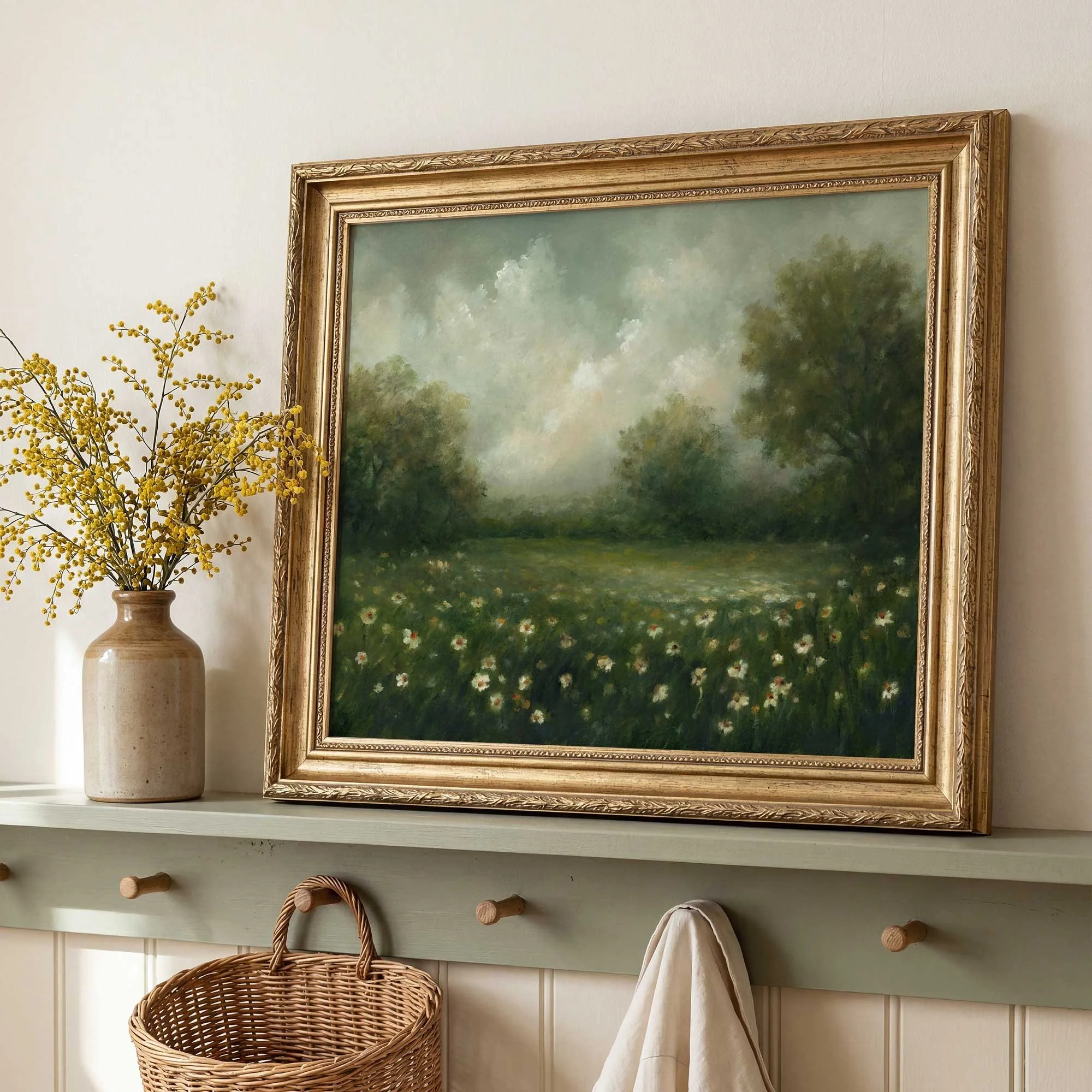 white-blooms-in-stillness-shelf.jpg