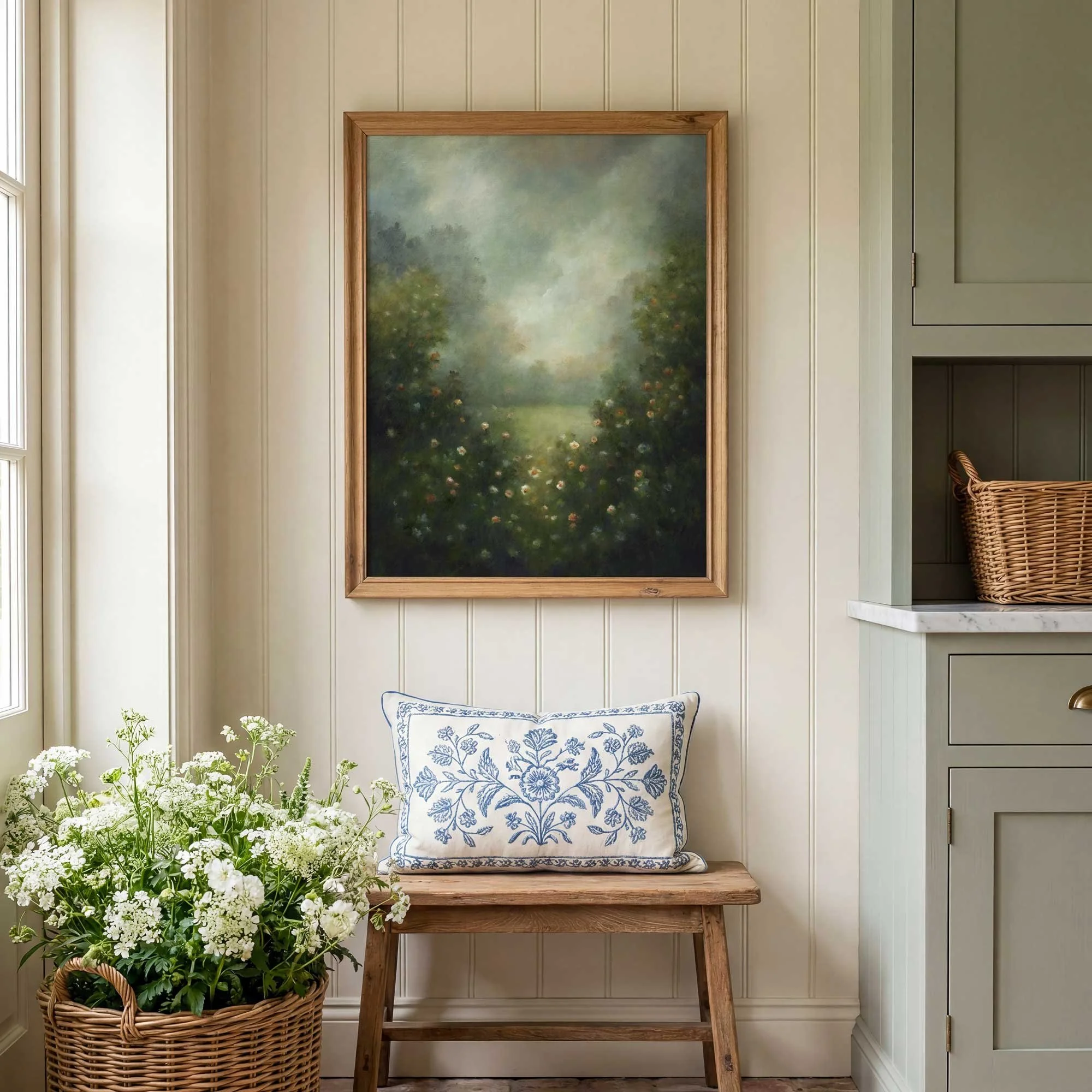secret-garden-kitchen.jpg