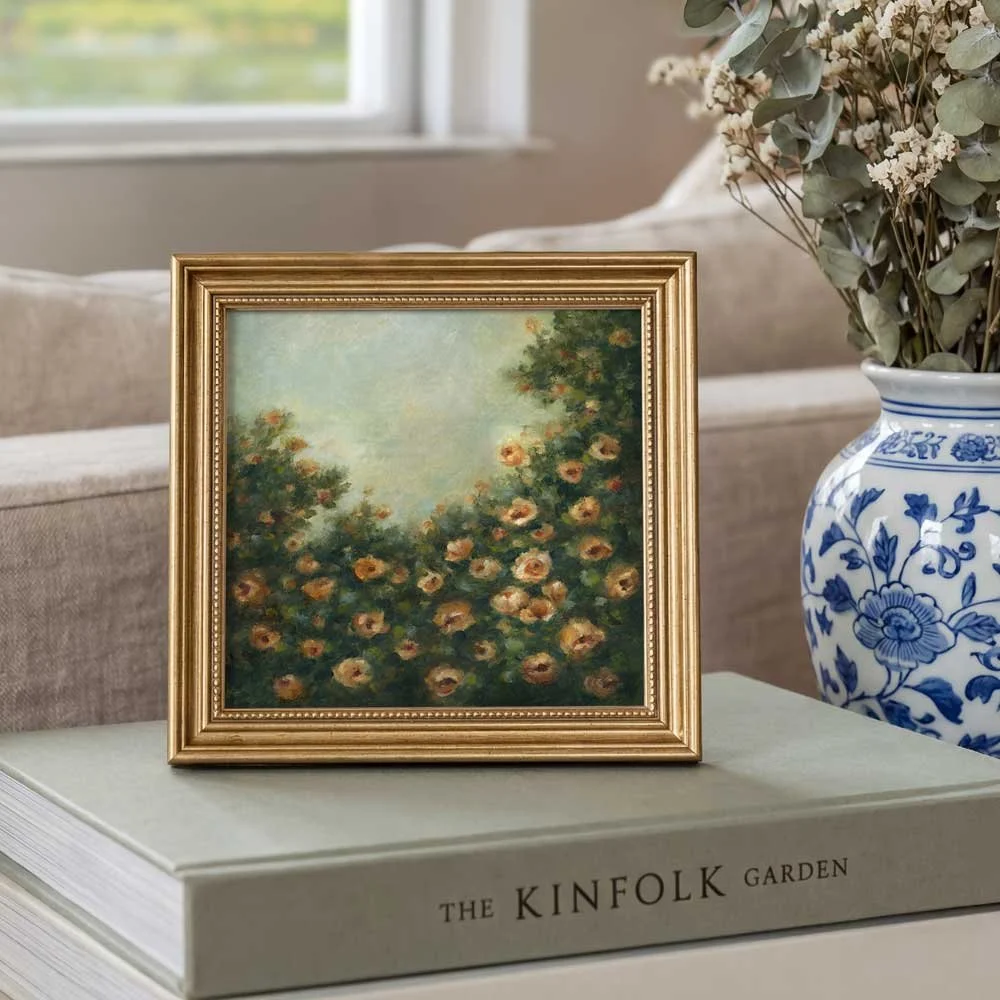 orange-roses-square-books.jpg