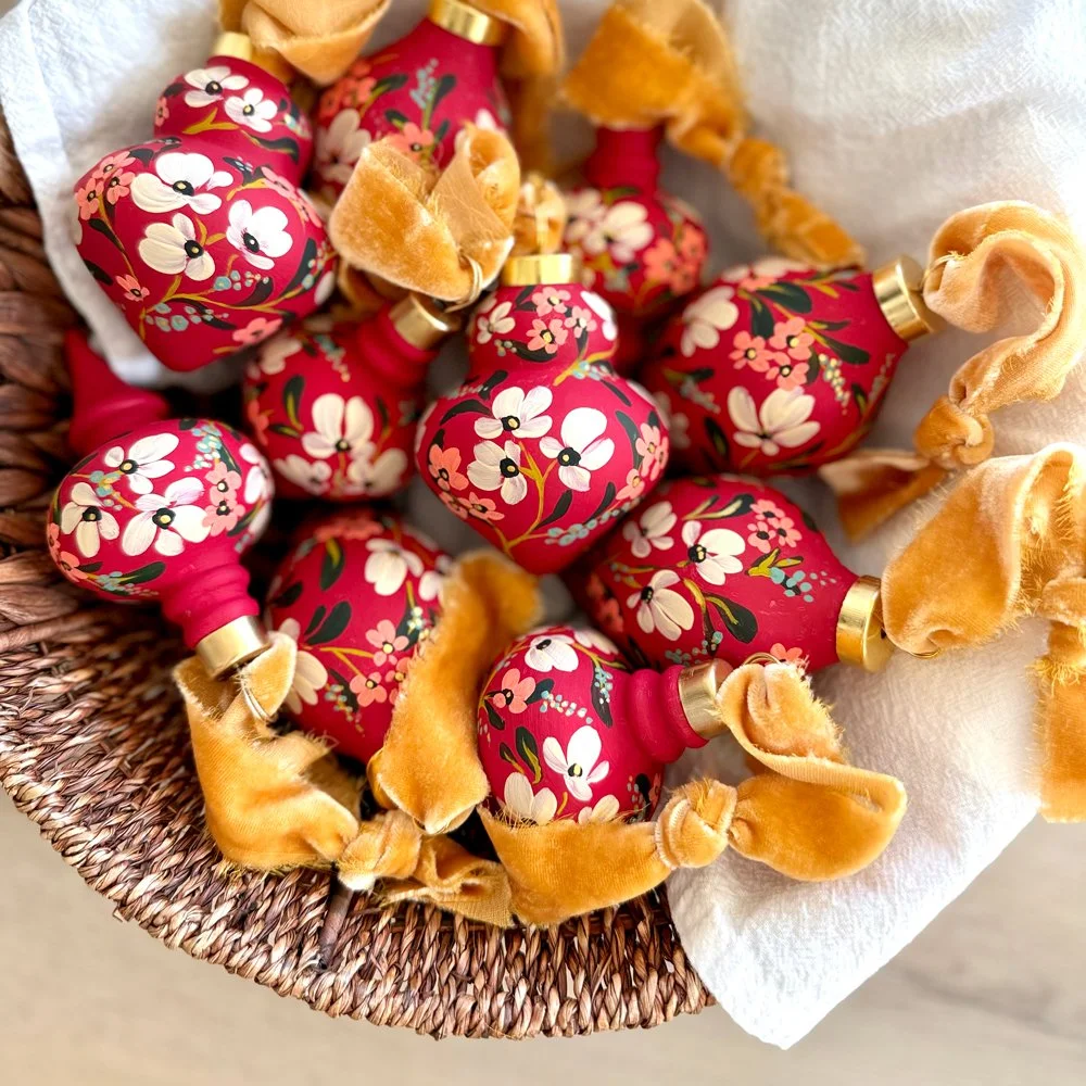 festive-red-multi.jpg