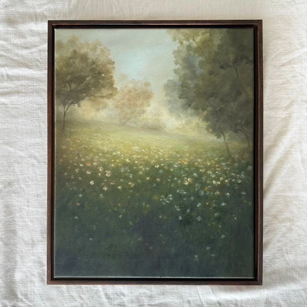 misty-meadow.jpg