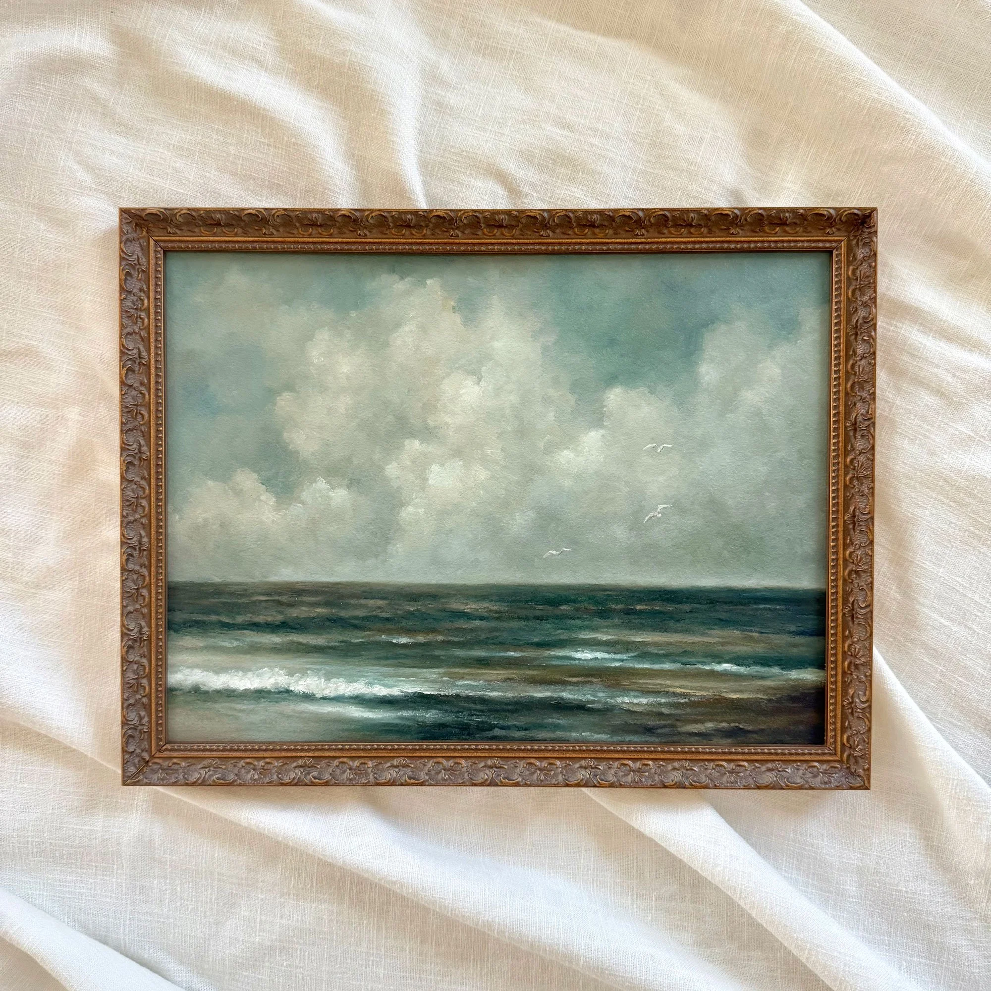 quiet-light-frame.jpg
