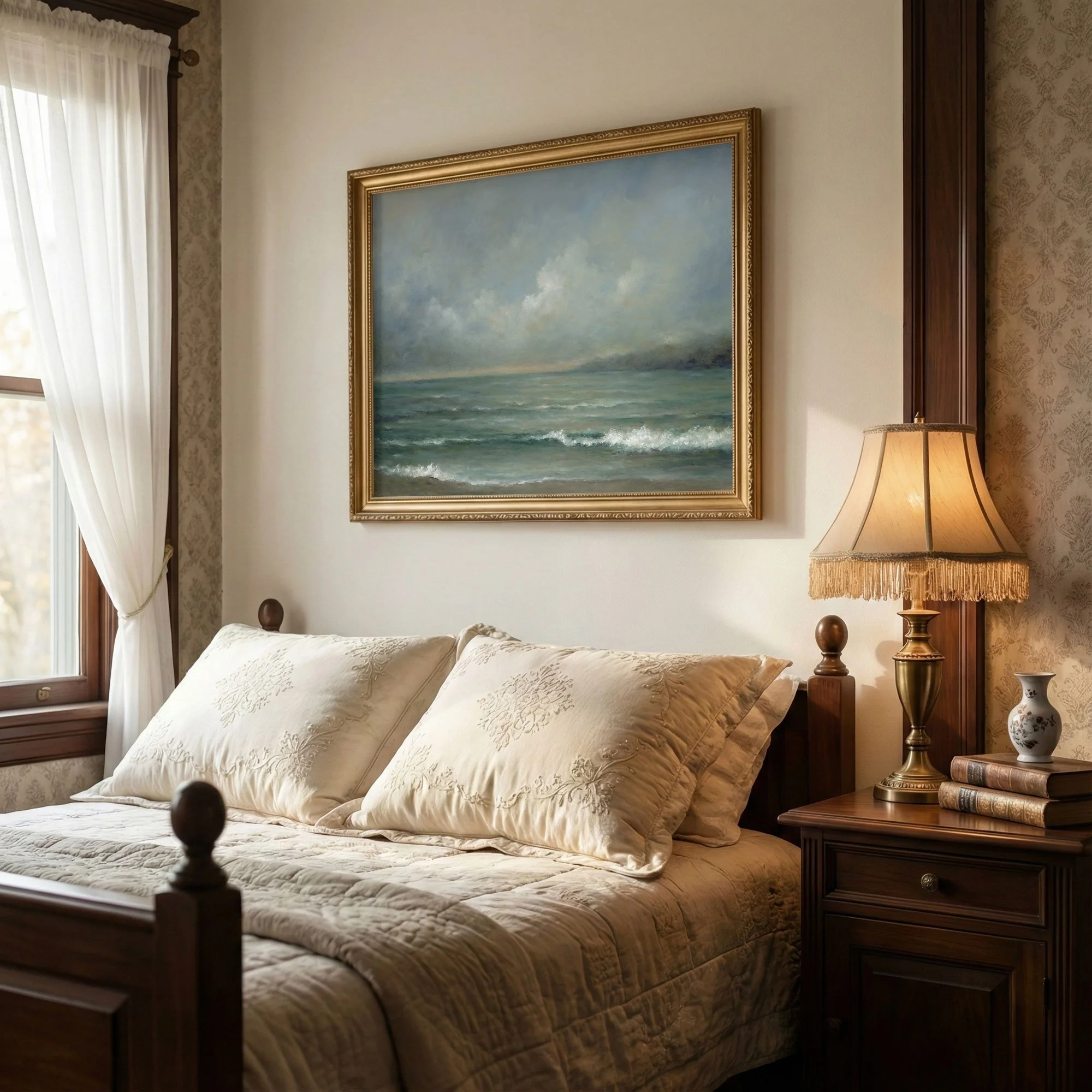 breaking-light-bedroom.jpg