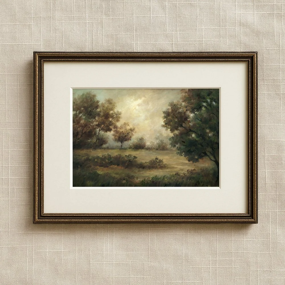 autumn-glow-in-simple-frame.jpg