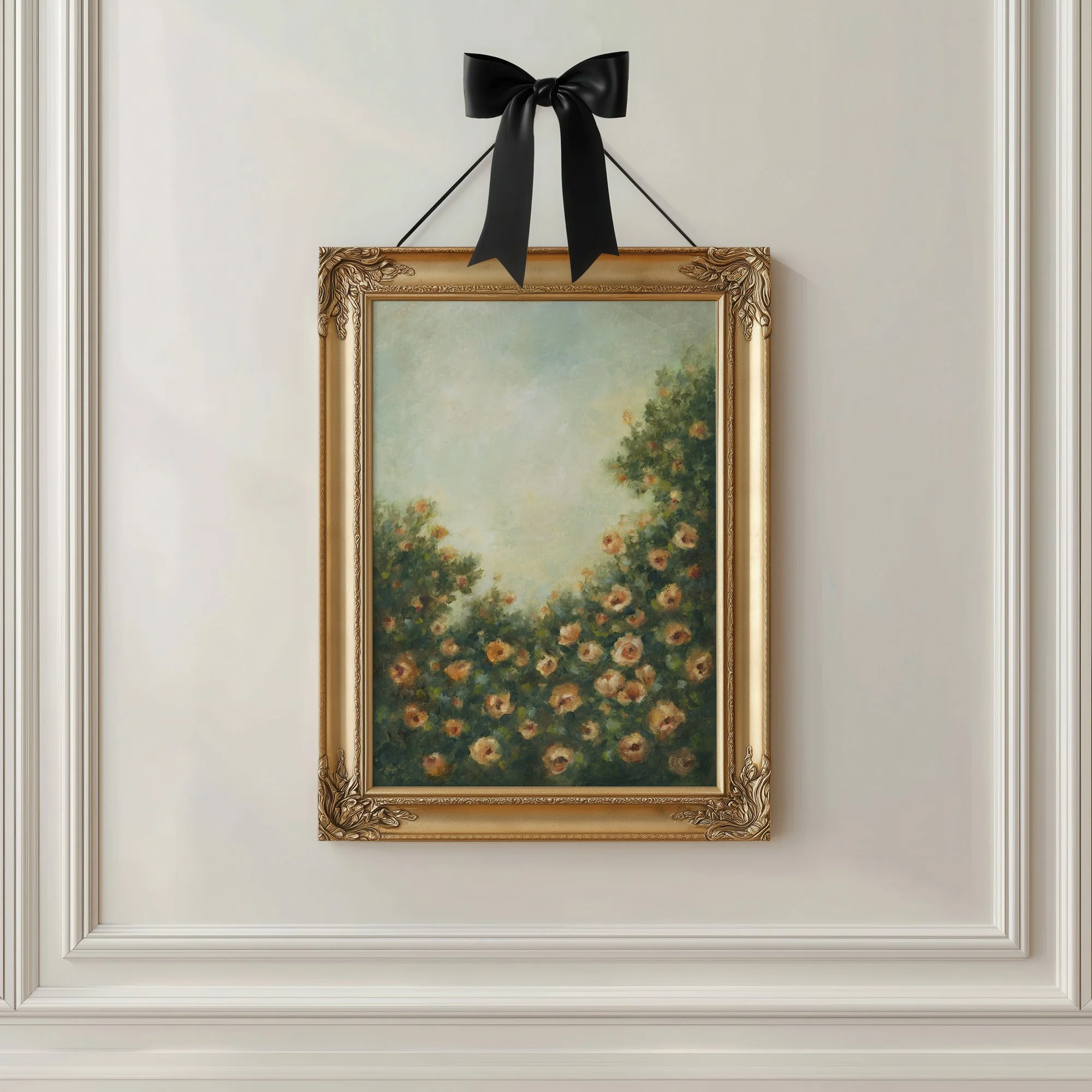 orange-roses-full-length-with-bow.jpg
