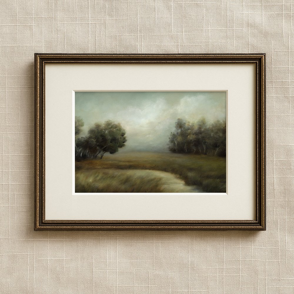 daydream-new-simple-frame-linen.jpg