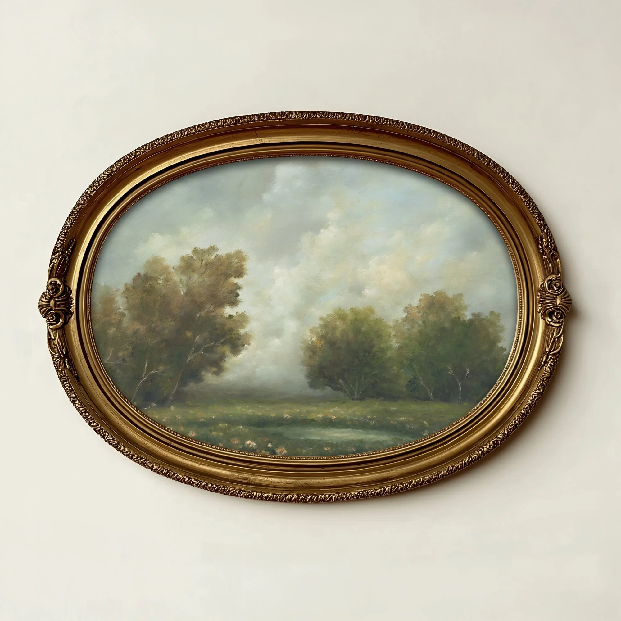 pond-in-quiet-light-oval-horiz.jpg