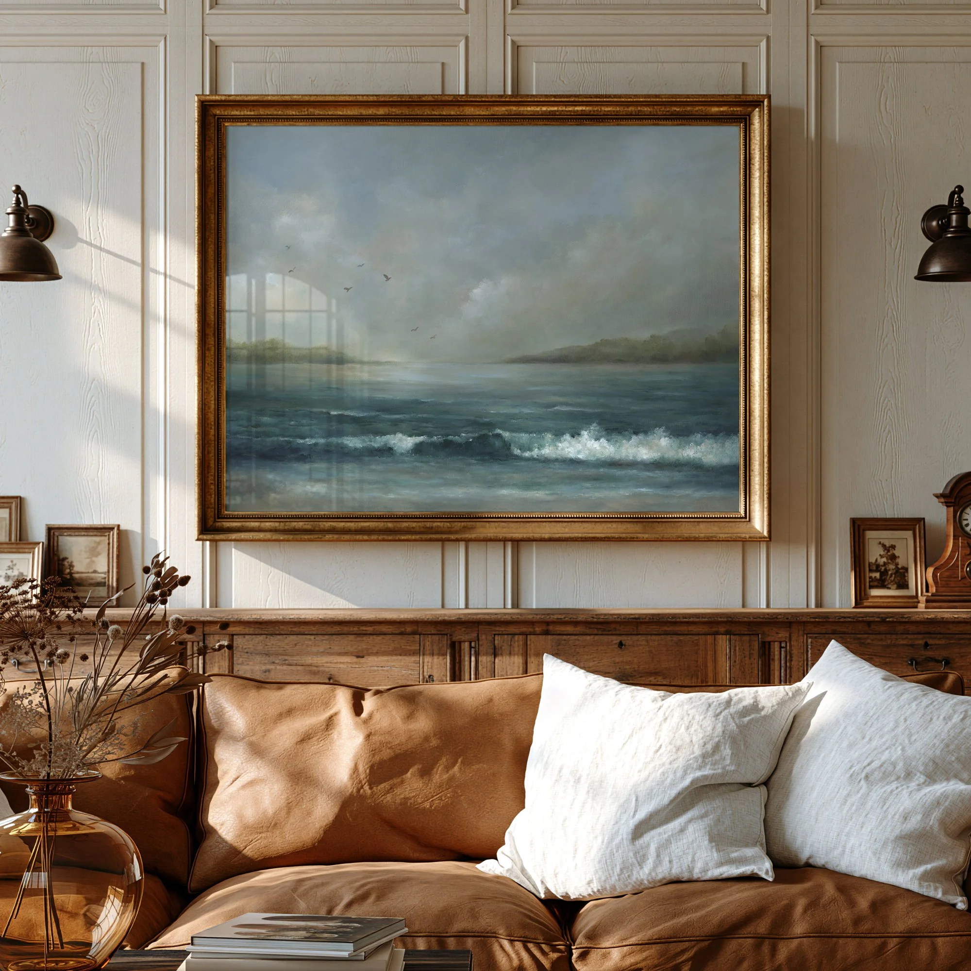beach-day-large-brown.jpg