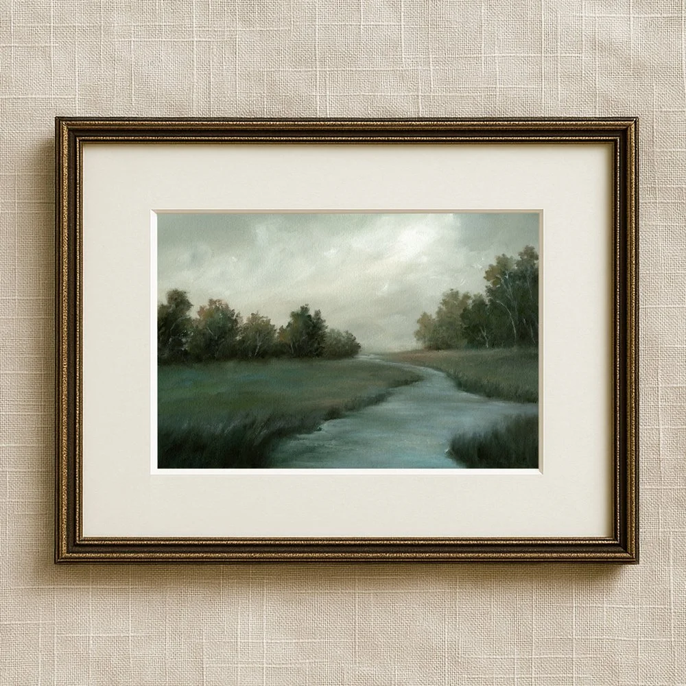 blue-river-narrow-frame.jpg