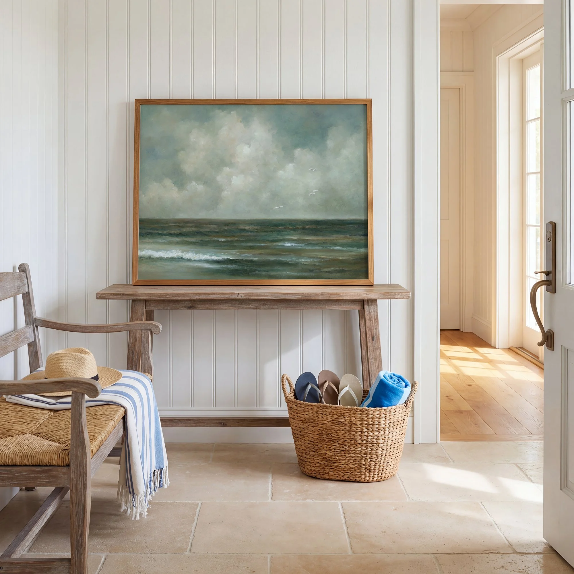 quiet-tide-beach-baskets.jpg