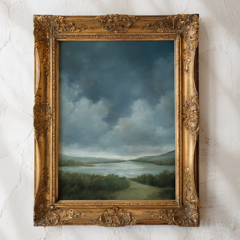 lake-trail-in-ornate-frame.jpg
