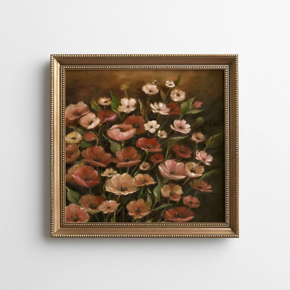 spring-poppies-square-simple.jpg