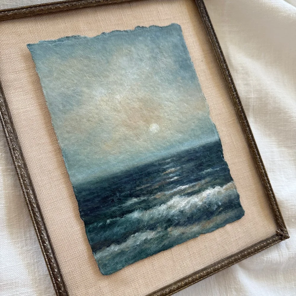 moonlight-waves-angle.jpg