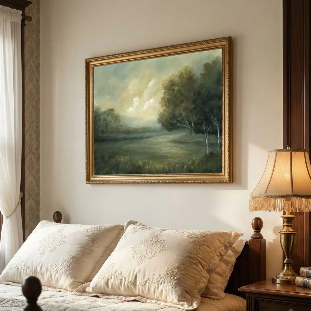 light-in-the-clouds-bedroom.jpg