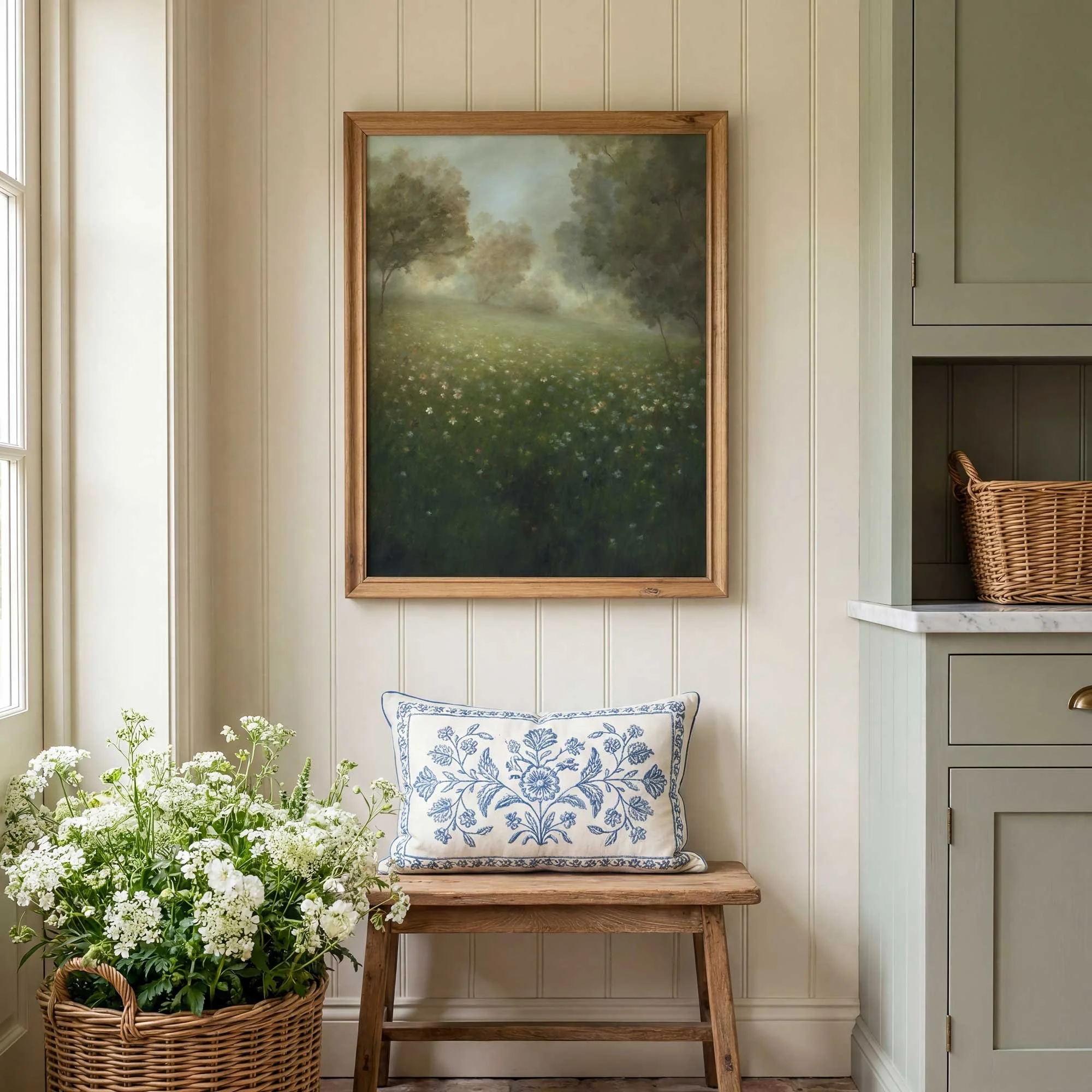 misty-meadow-kitchen.jpg