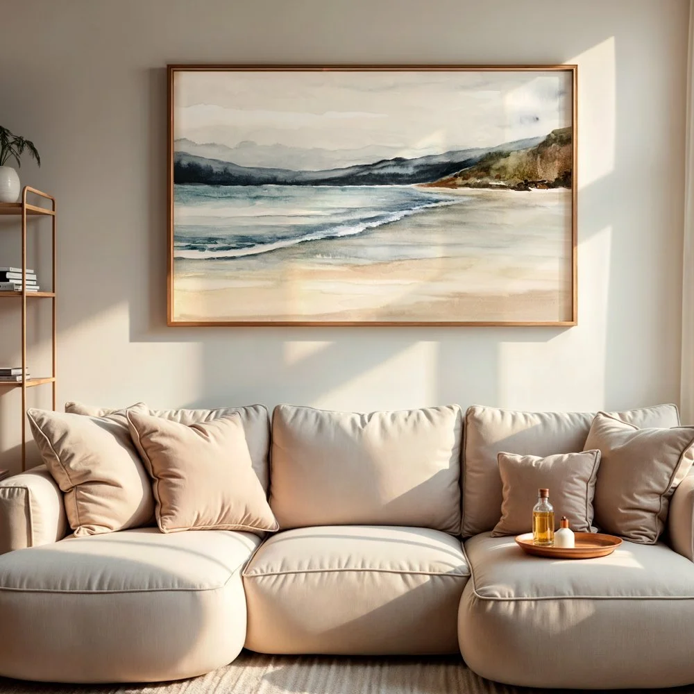 coastal-watercolor-above-sofa.jpg