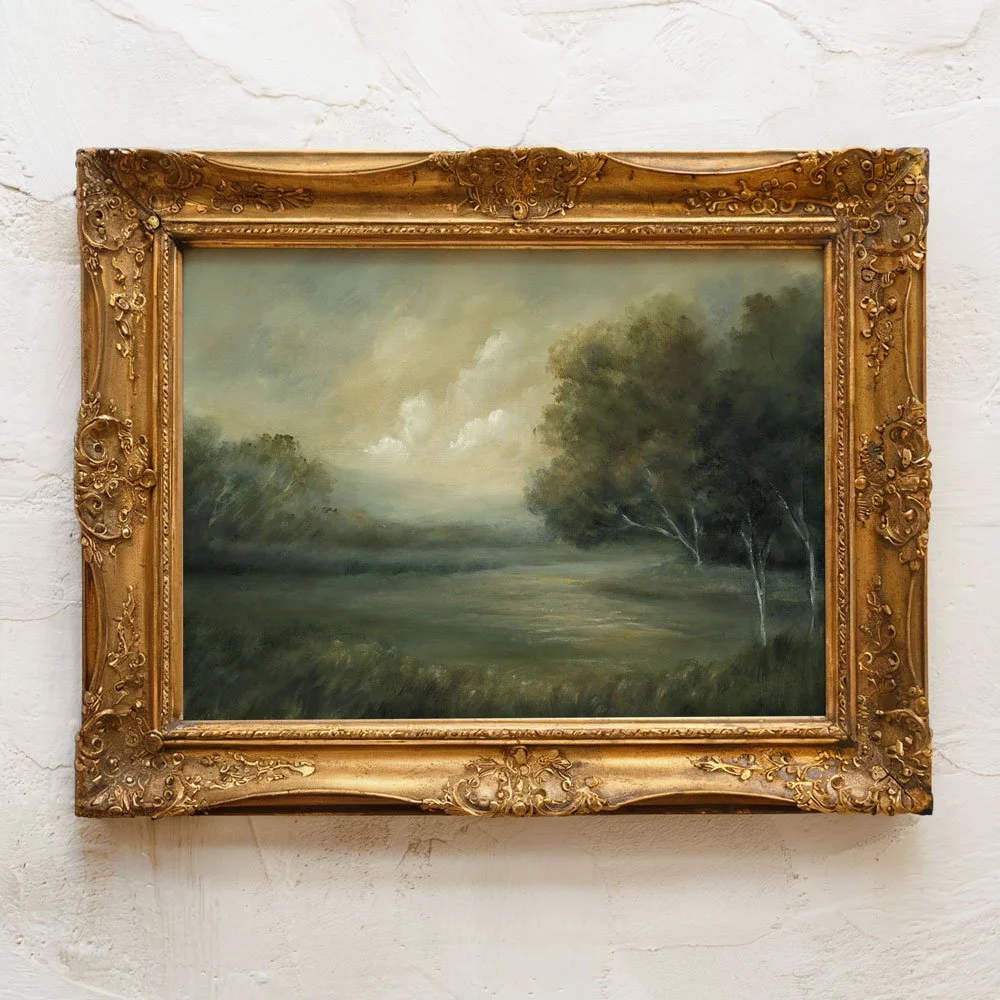 light-in-the-clouds-gold-frame.jpg