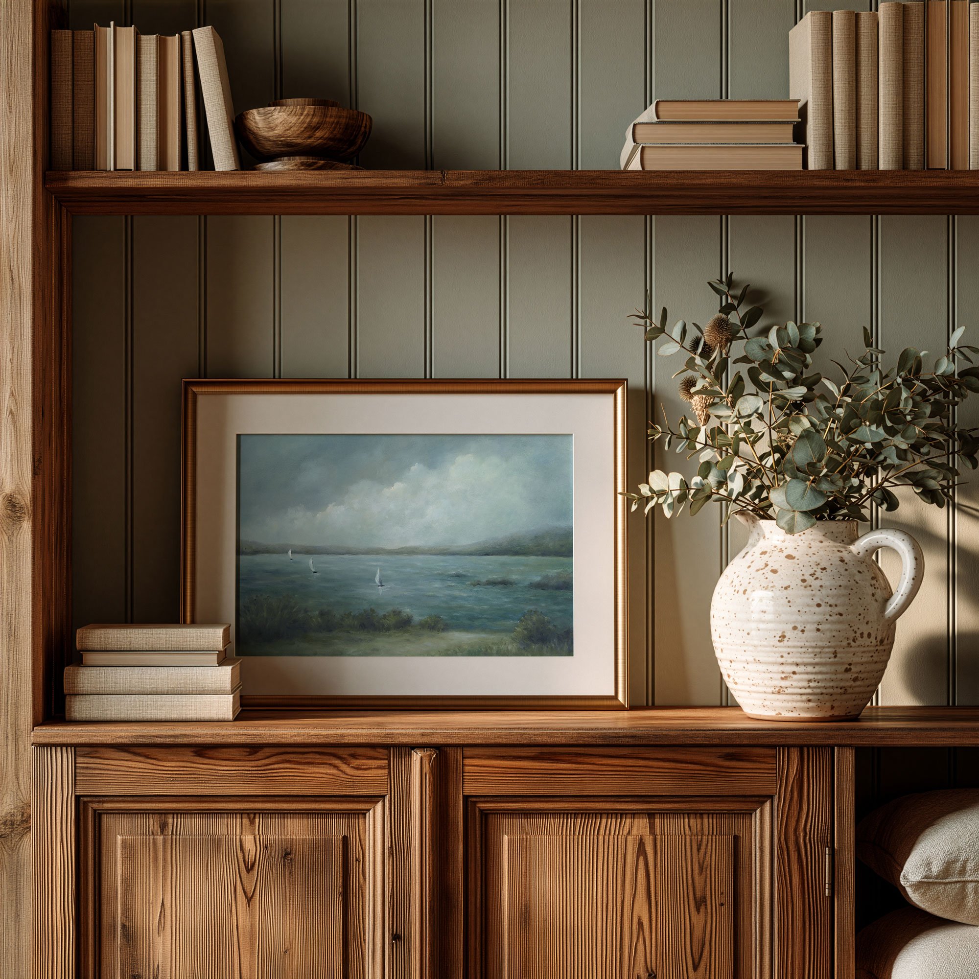 quiet-sea-shelves.jpg