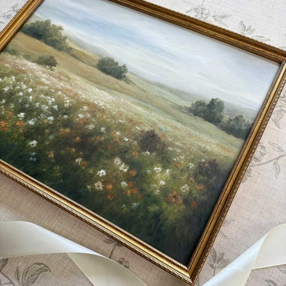 quiet-meadow-angle.jpg