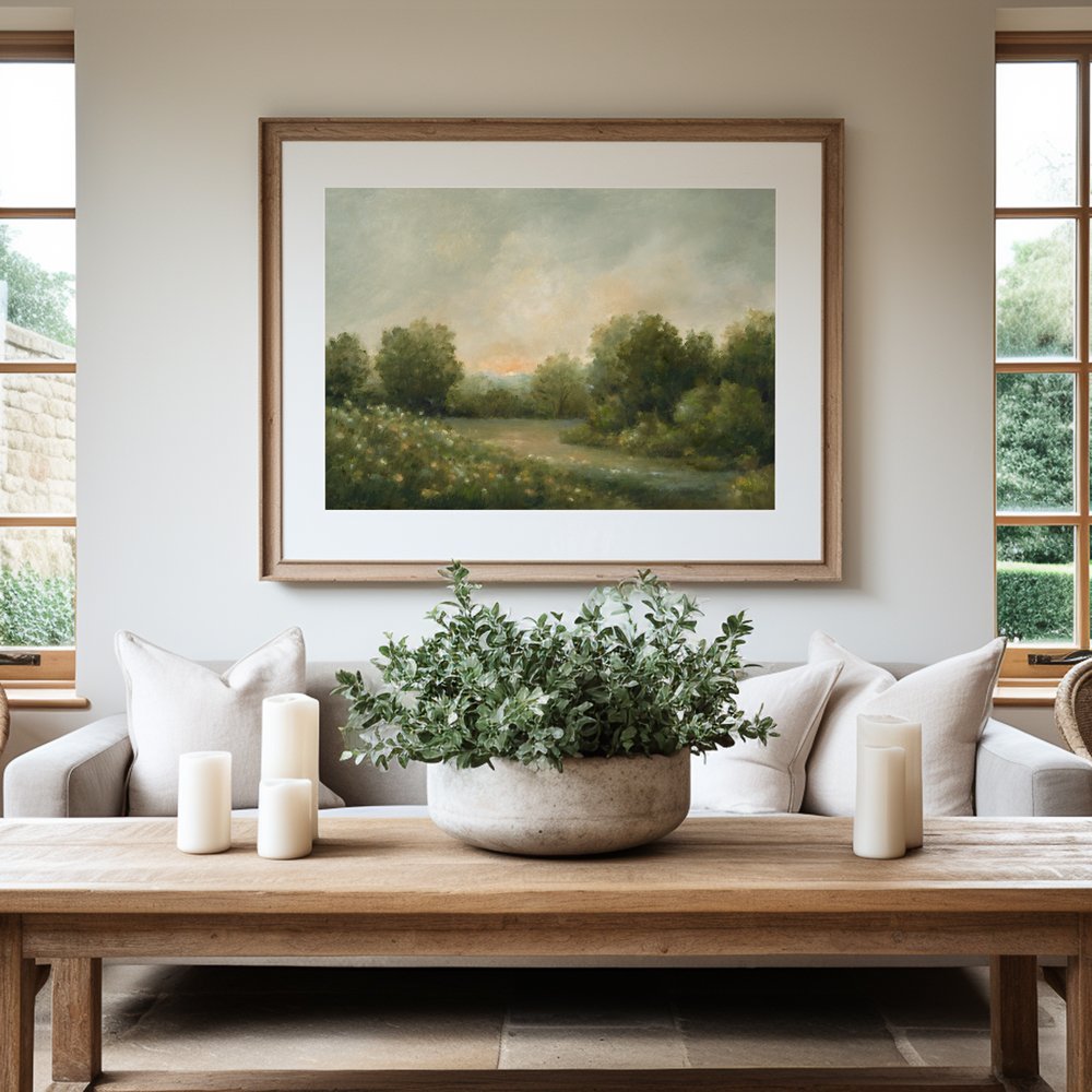 spring-sunrise-lg-sofa.jpg
