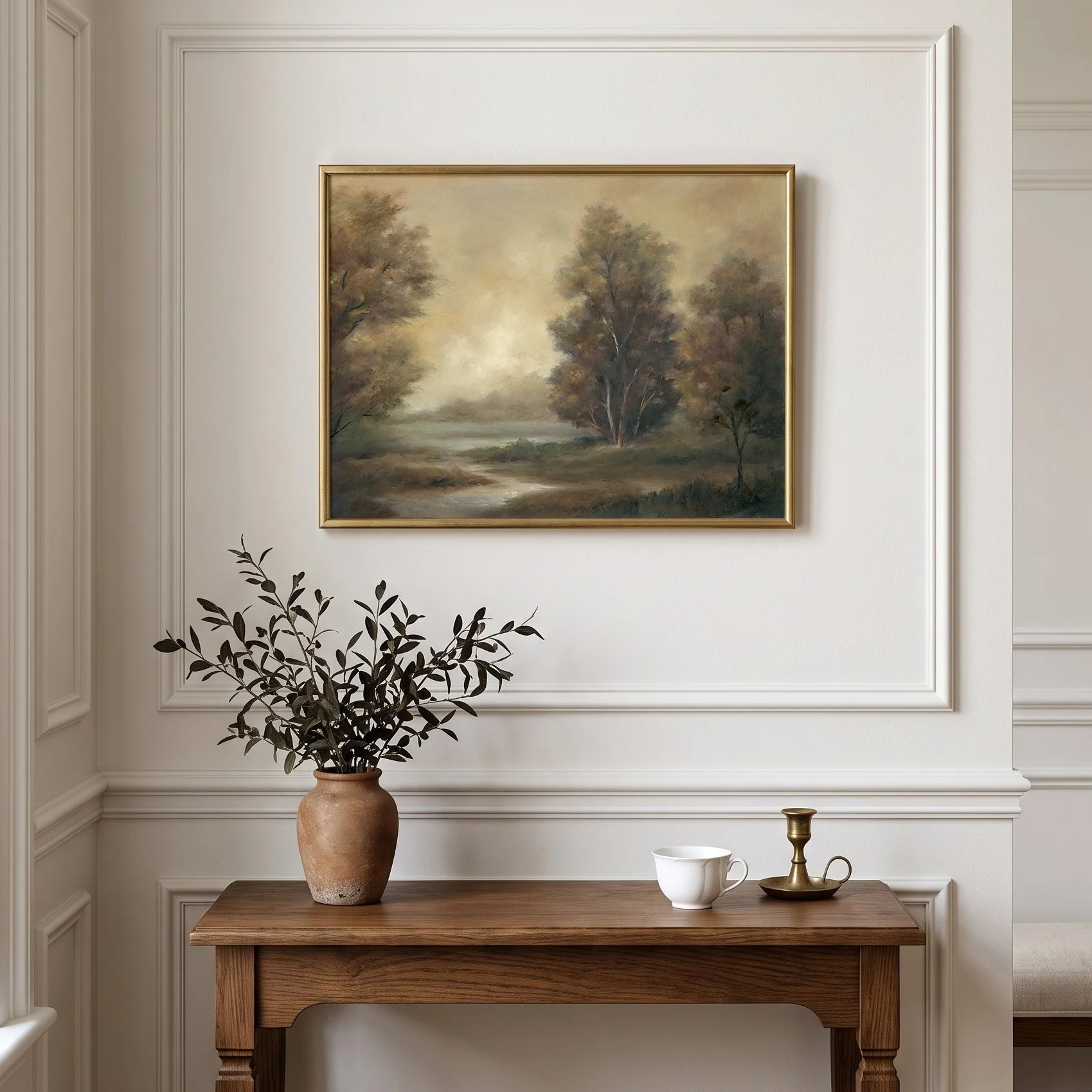 autumn-morning-white-molding.jpg