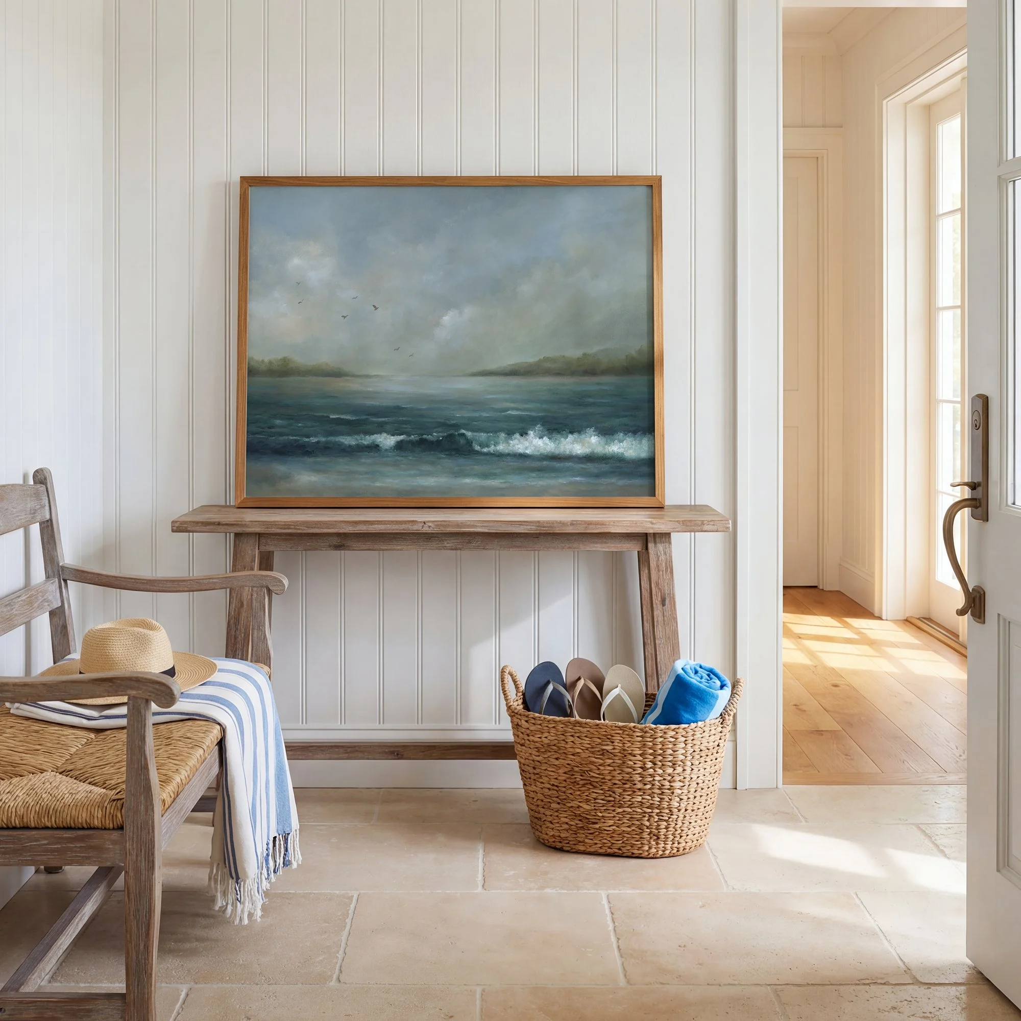 beach-day-beach-basket.jpg