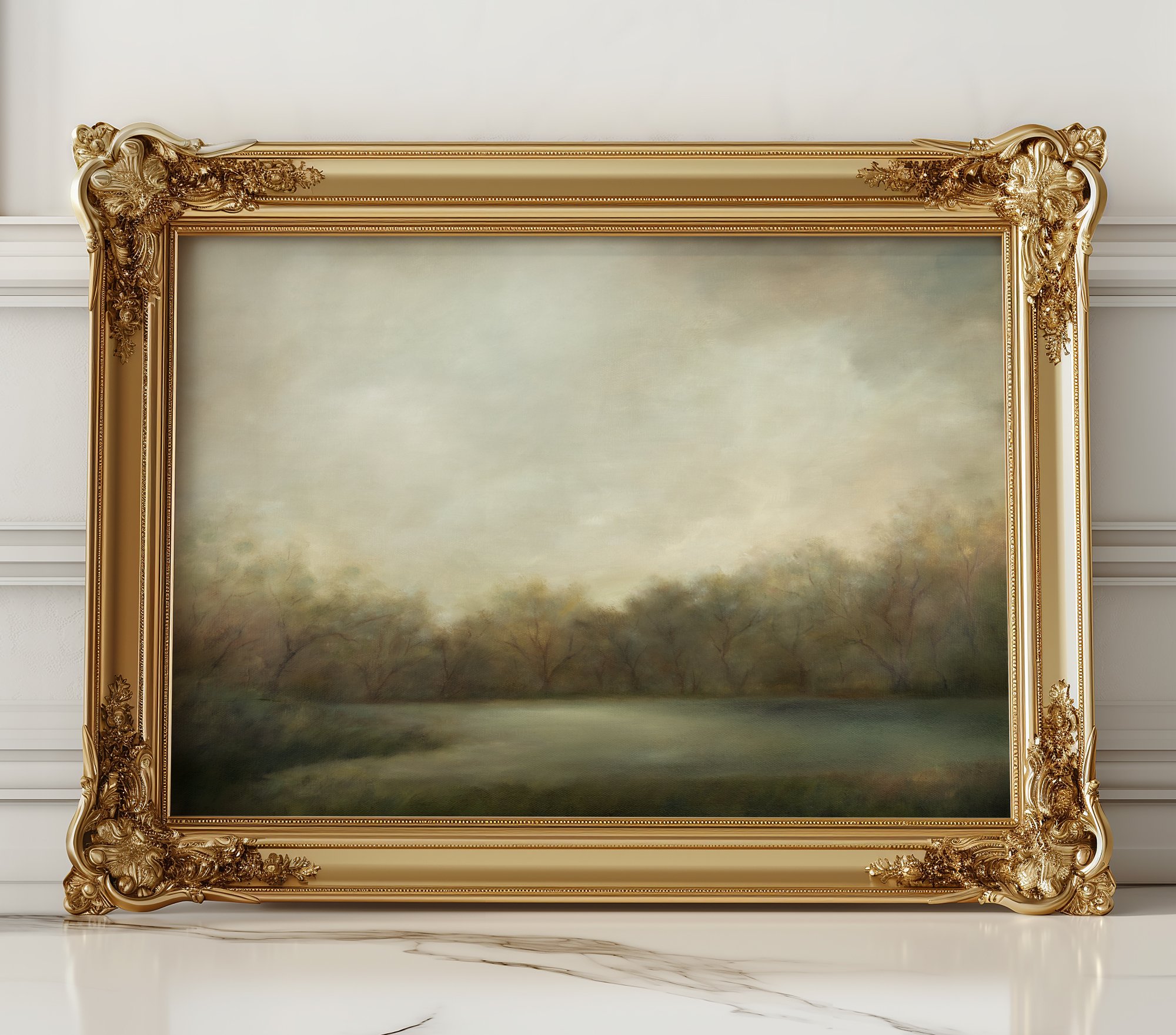 morning-light-landscape-floor.jpg