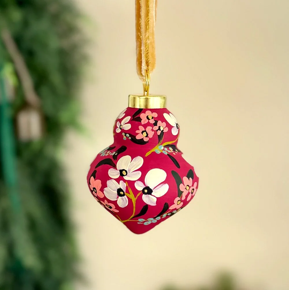 festive-red-lamp.jpg