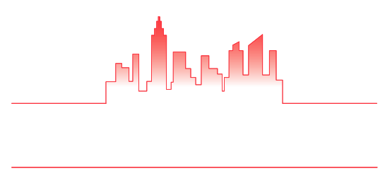 National Acoustics