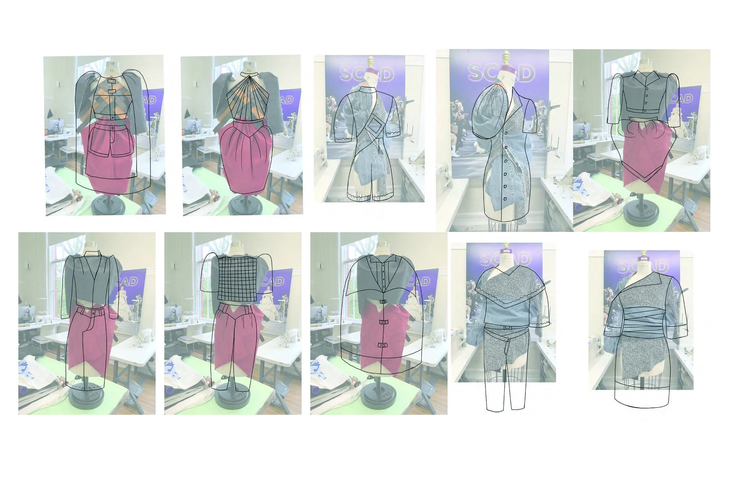 jchappell_project3_Page_01.jpg