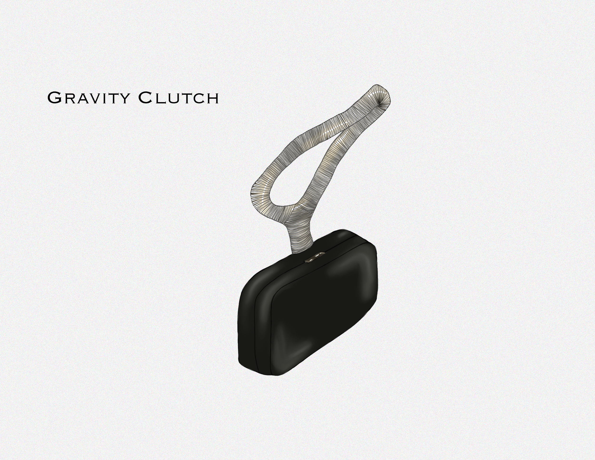 gravityclutch.png