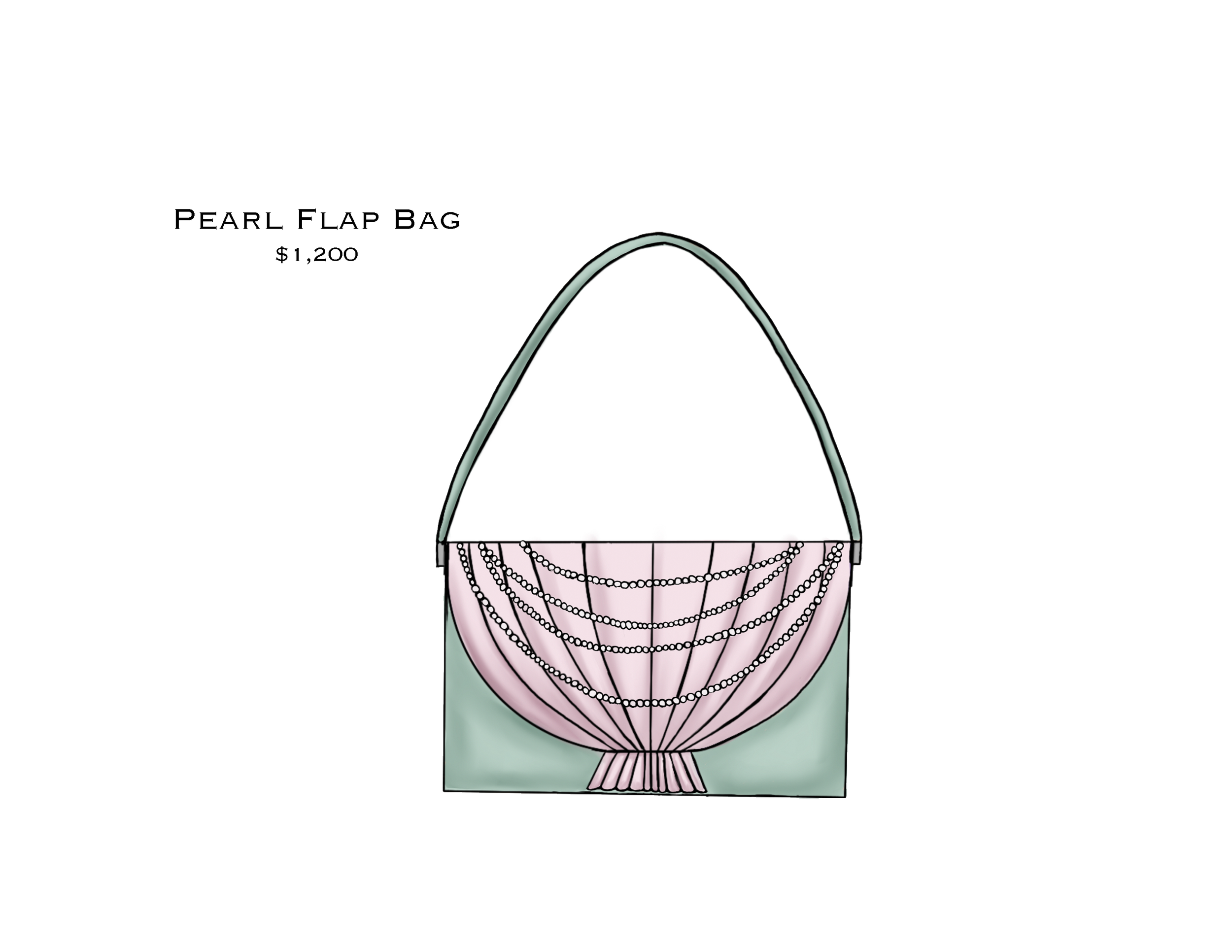 pearlflapbag.png