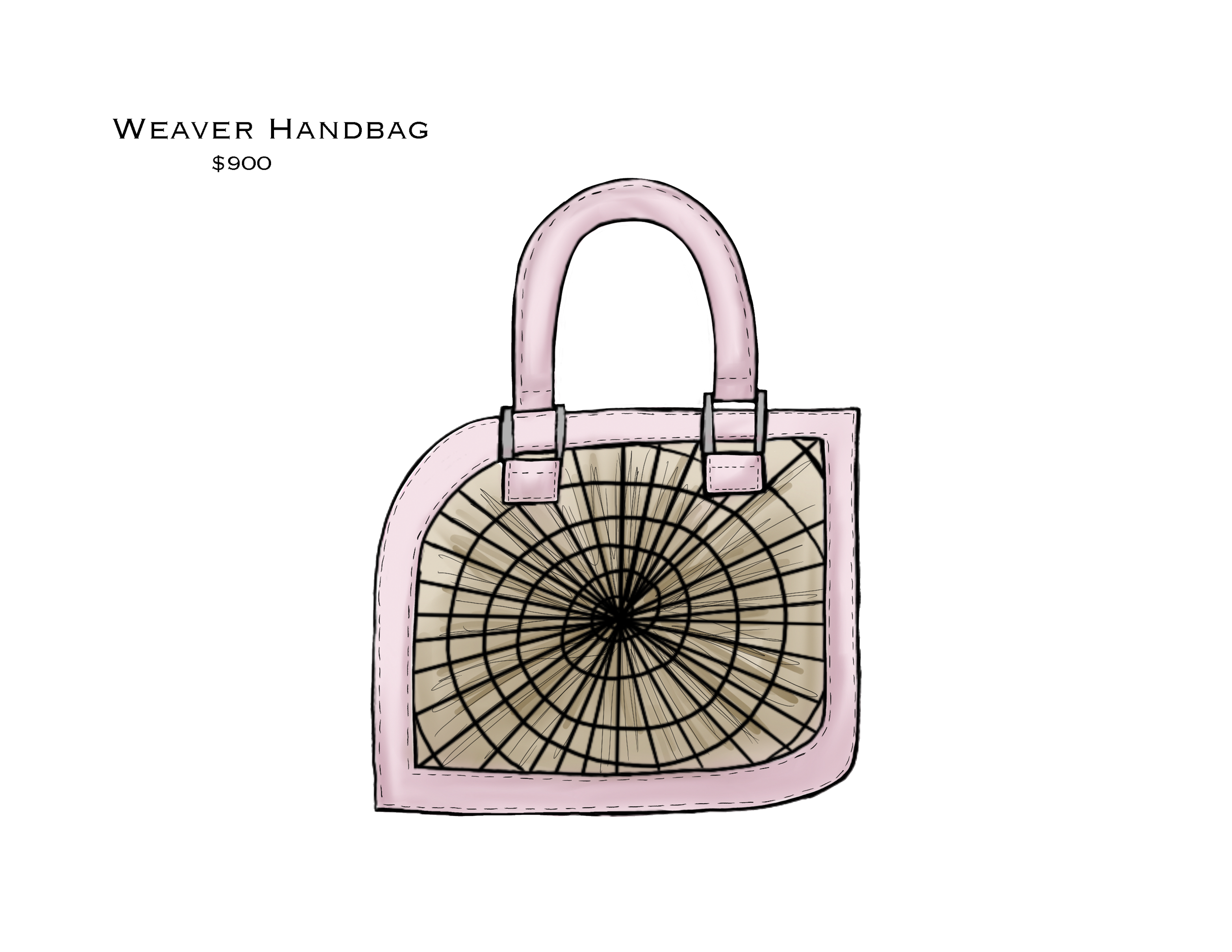weaverhandbag.png