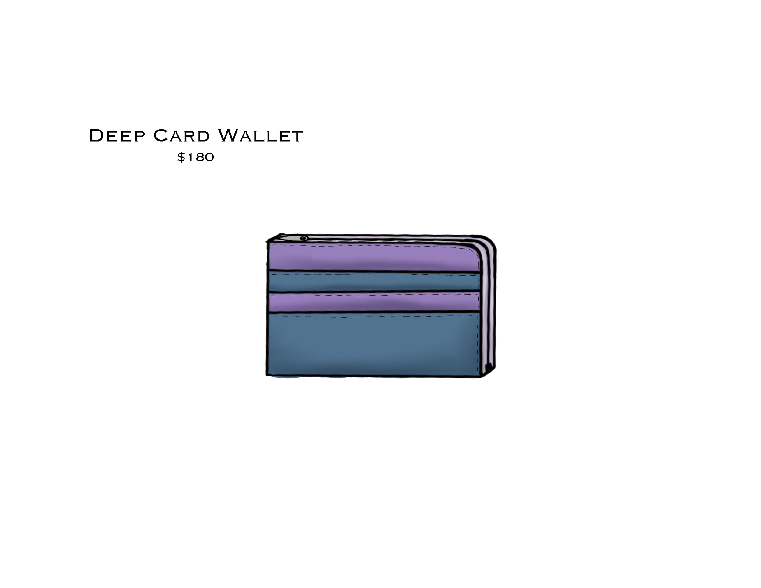 deepcardwallet.png