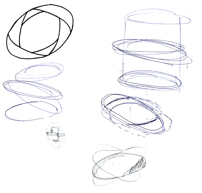 concept01.png